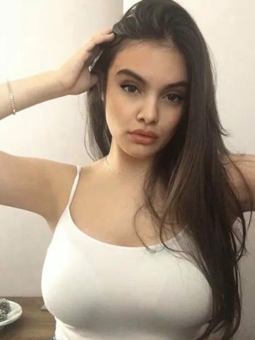 Анкета проститутки Зоя, Чемал, 23 года, №337044