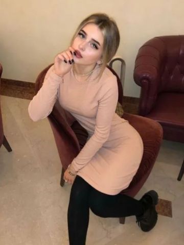 Анкета проститутки Стелла, Чемал, 24 года, №334359