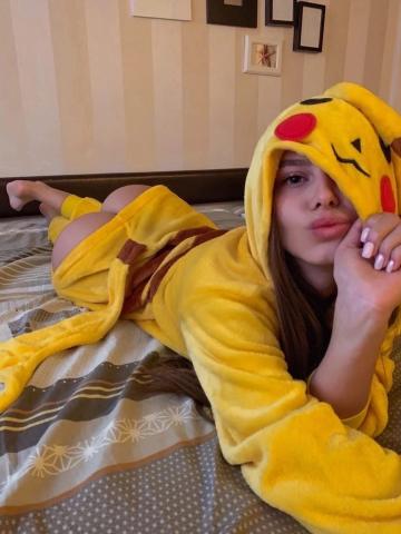 Анкета проститутки Нелли, Чемал, 24 года, №335389